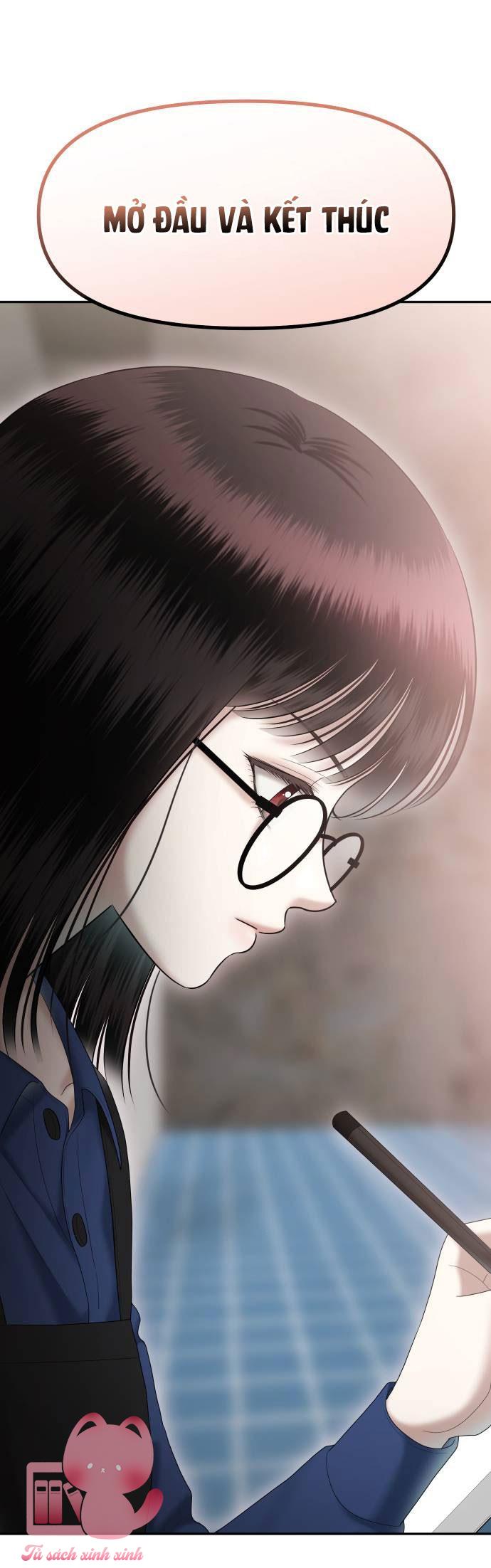 Chị Em Tranh Đấu - Chap 55