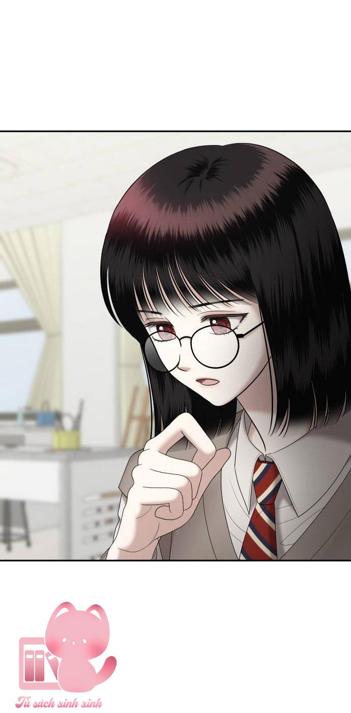 Chị Em Tranh Đấu - Chap 55