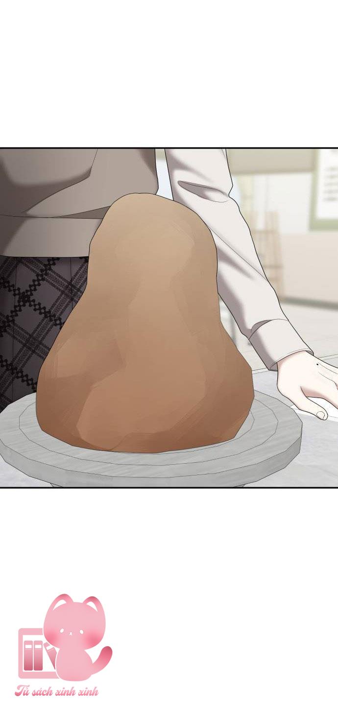 Chị Em Tranh Đấu - Chap 55