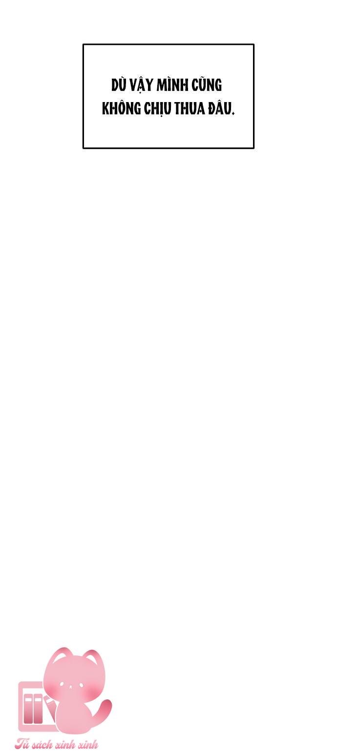 Chị Em Tranh Đấu - Chap 55