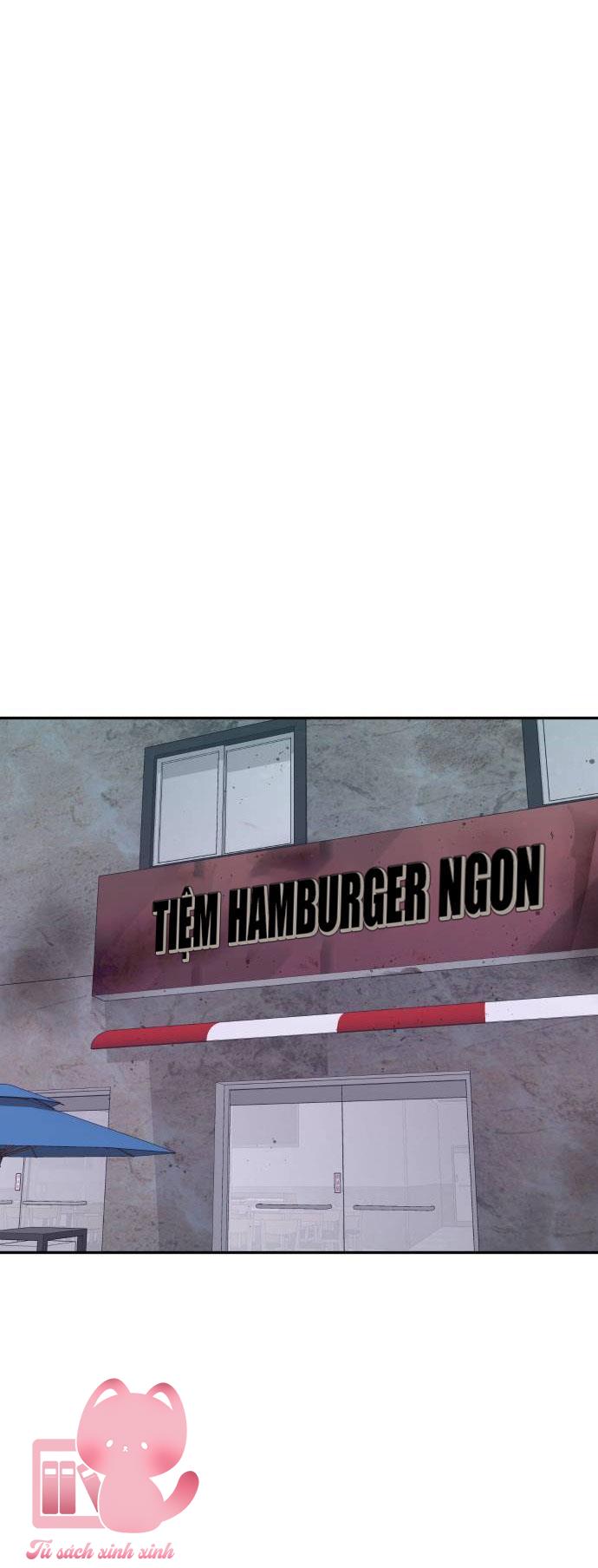 Chị Em Tranh Đấu - Chap 55