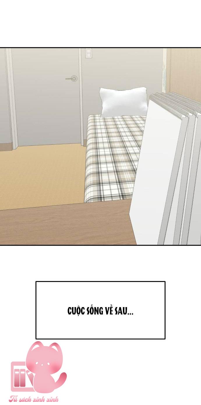 Chị Em Tranh Đấu - Chap 55