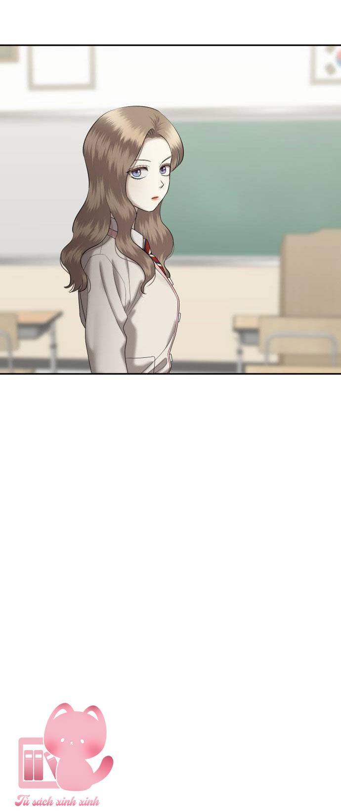 Chị Em Tranh Đấu - Chap 55