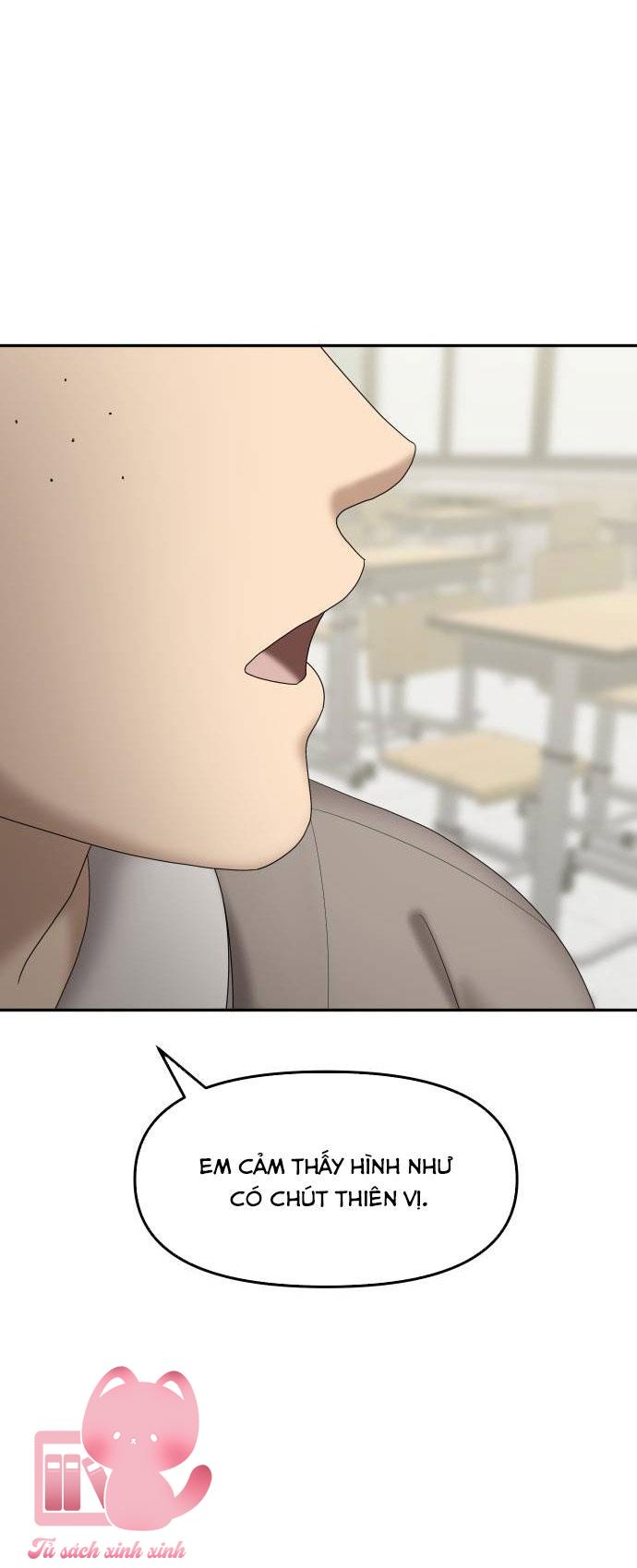 Chị Em Tranh Đấu - Chap 55