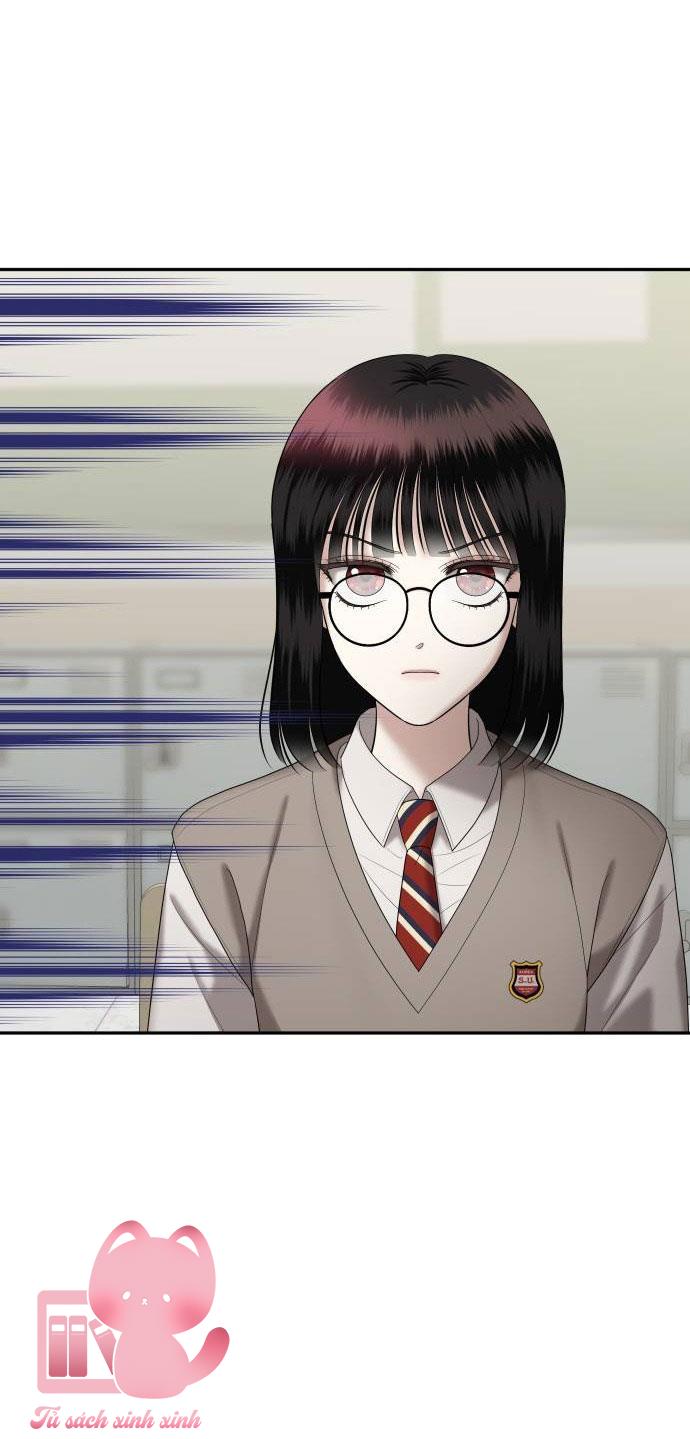 Chị Em Tranh Đấu - Chap 55