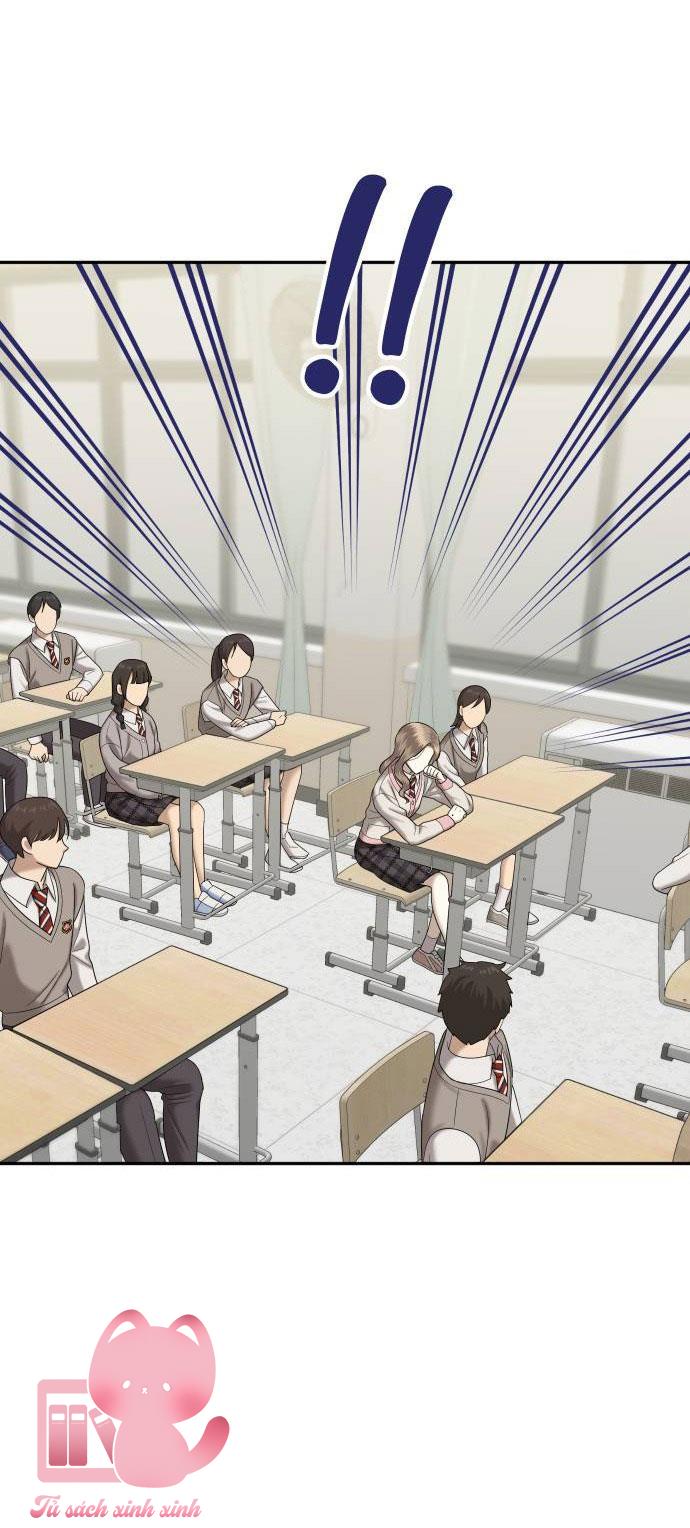 Chị Em Tranh Đấu - Chap 55