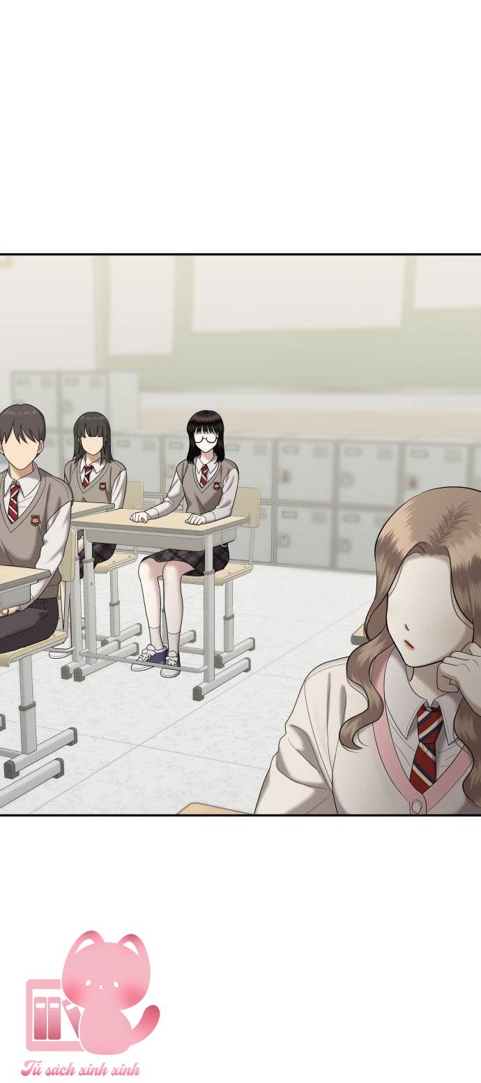 Chị Em Tranh Đấu - Chap 55