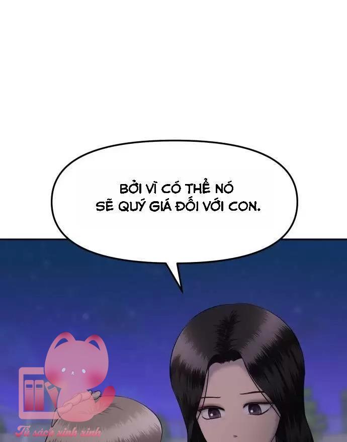 Chị Em Tranh Đấu - Chap 56