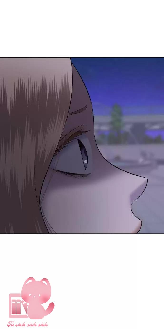 Chị Em Tranh Đấu - Chap 56