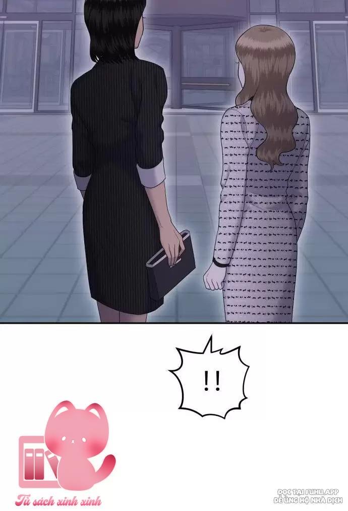 Chị Em Tranh Đấu - Chap 56