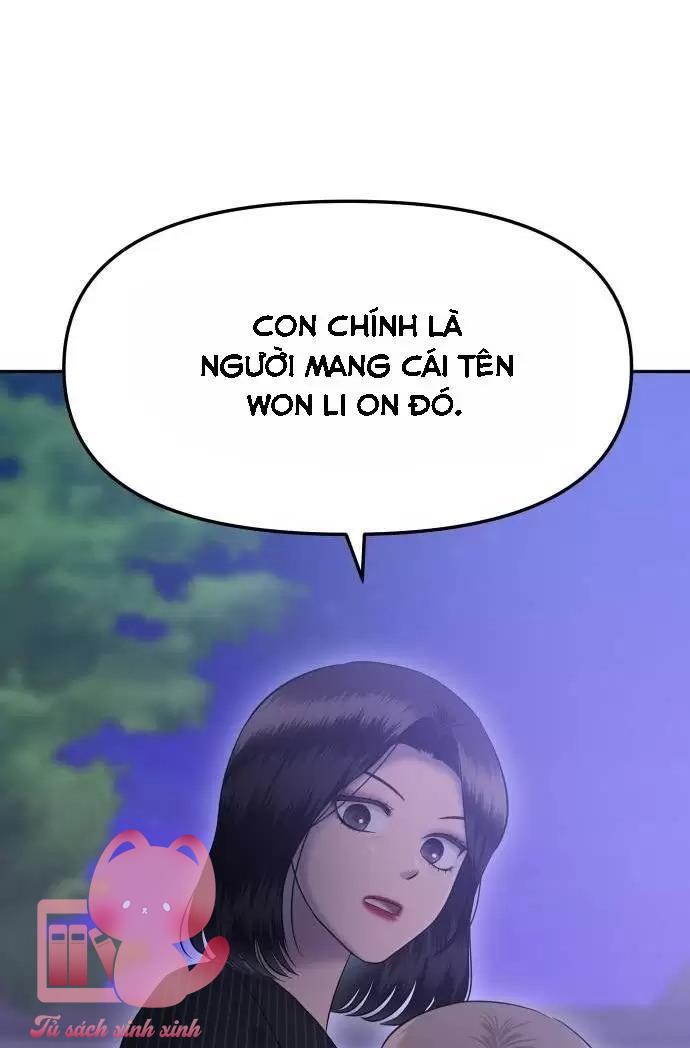 Chị Em Tranh Đấu - Chap 56