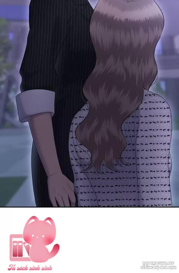 Chị Em Tranh Đấu - Chap 56