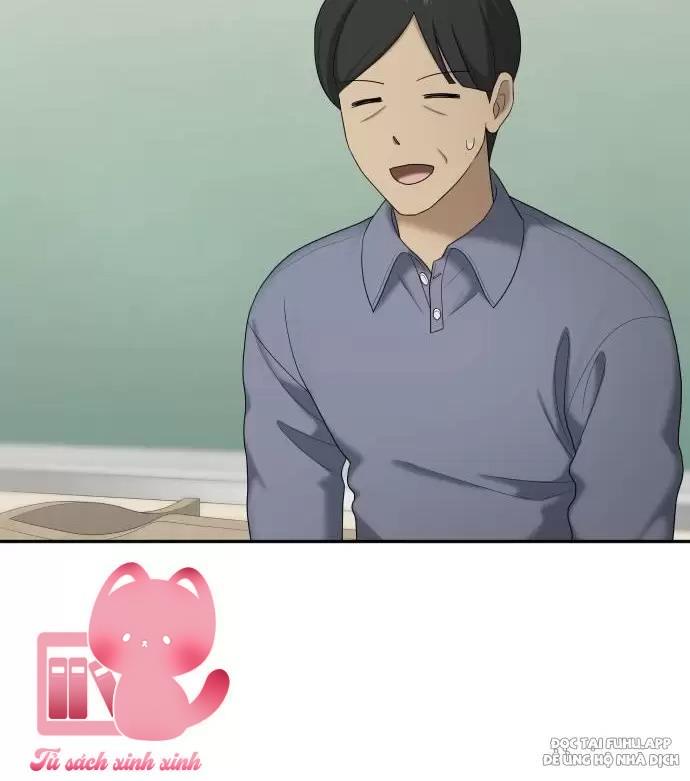 Chị Em Tranh Đấu - Chap 56