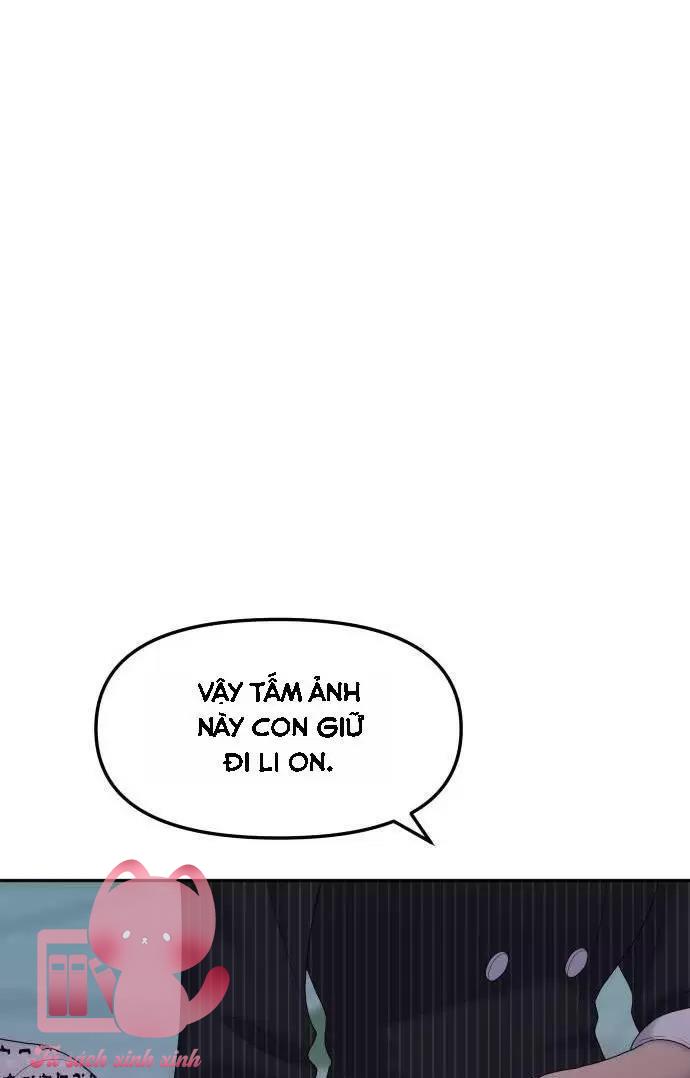 Chị Em Tranh Đấu - Chap 56