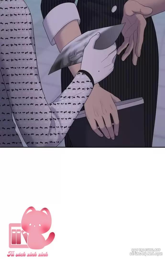 Chị Em Tranh Đấu - Chap 56