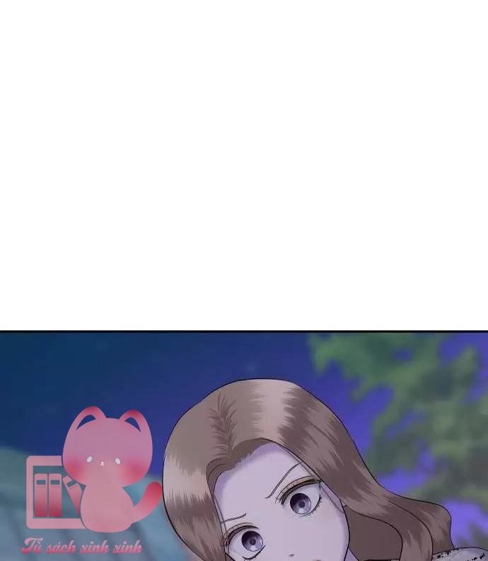 Chị Em Tranh Đấu - Chap 56