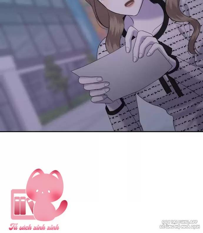 Chị Em Tranh Đấu - Chap 56