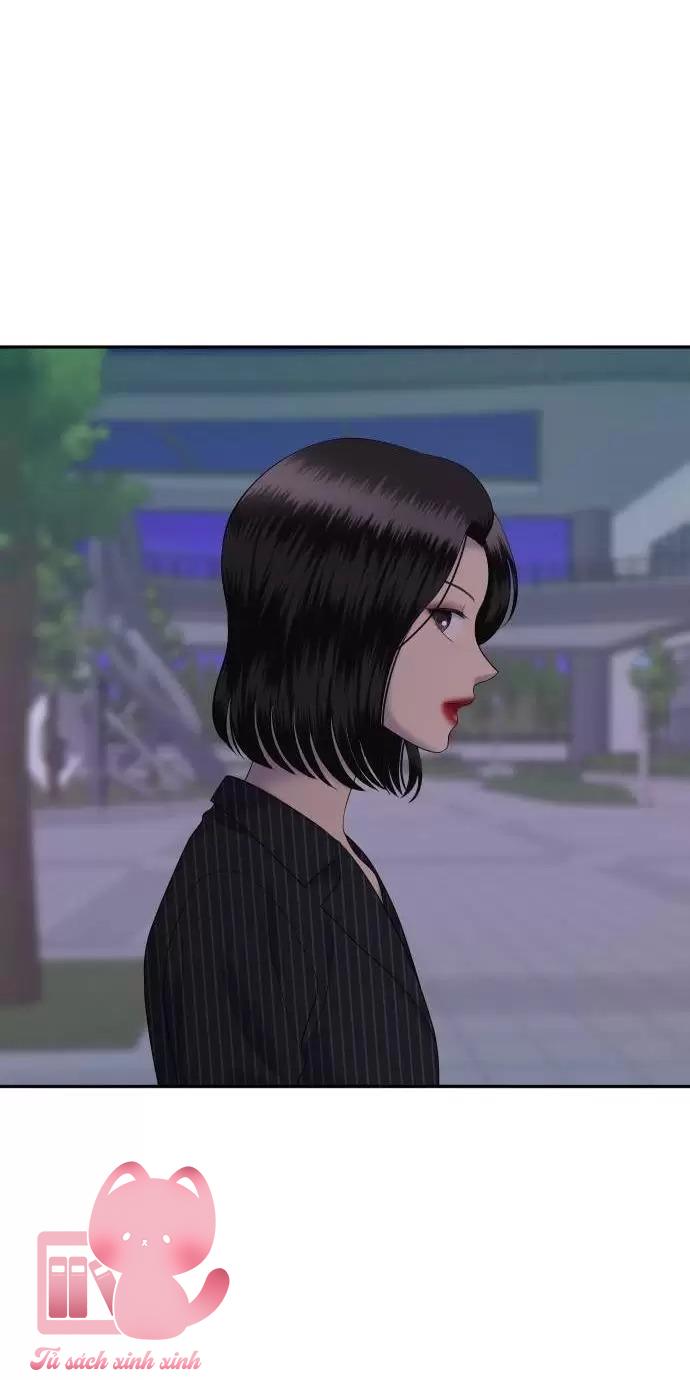 Chị Em Tranh Đấu - Chap 56