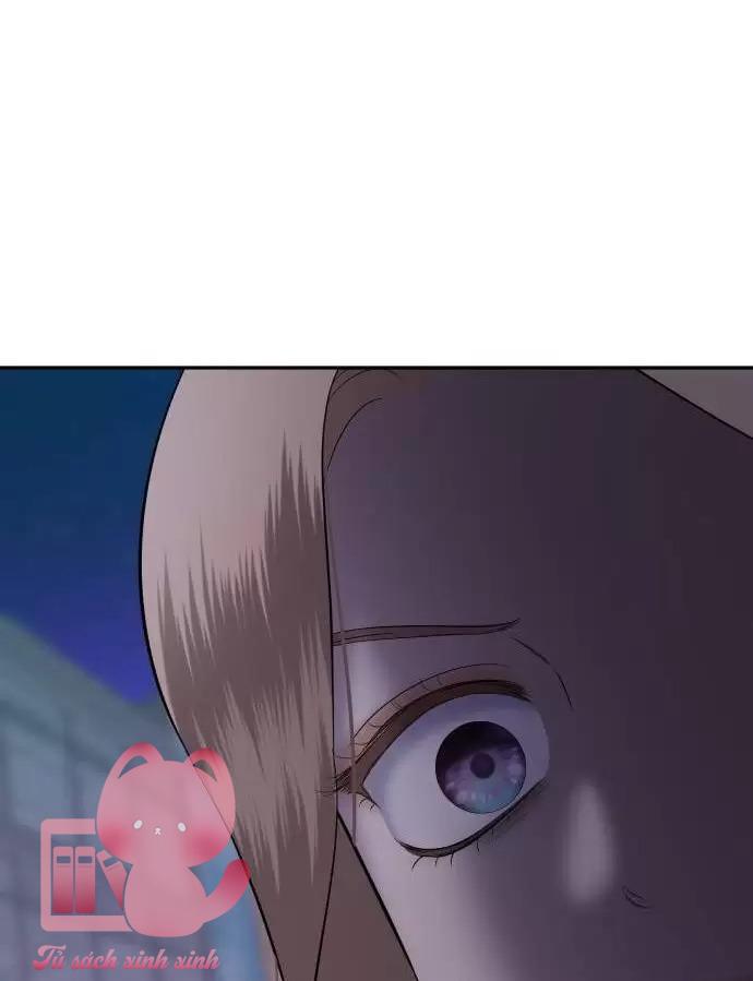 Chị Em Tranh Đấu - Chap 56