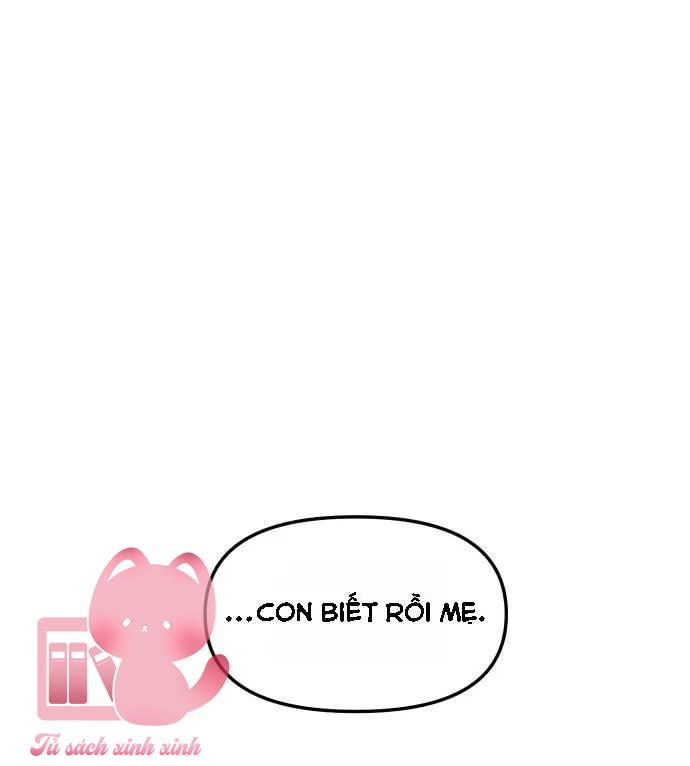 Chị Em Tranh Đấu - Chap 56