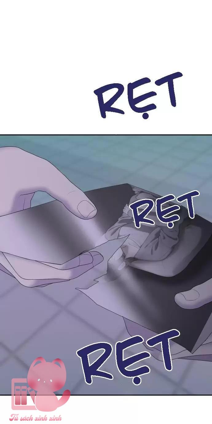 Chị Em Tranh Đấu - Chap 56