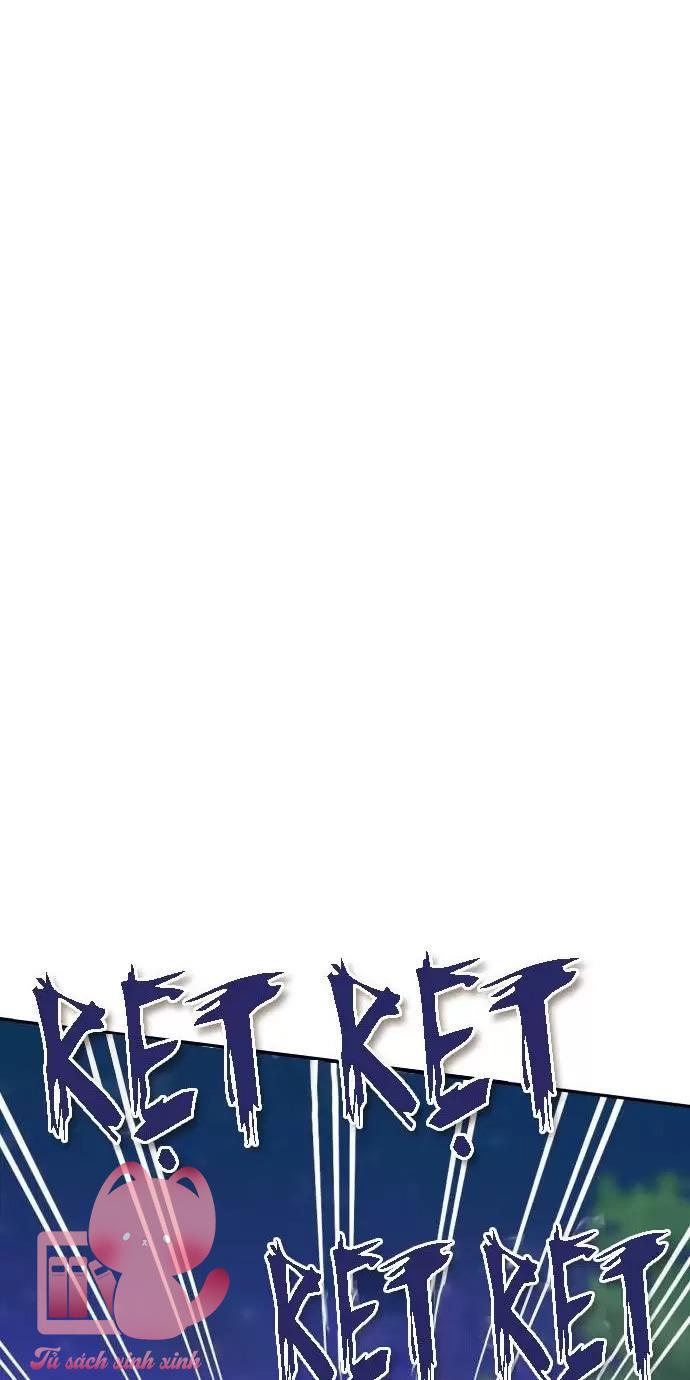 Chị Em Tranh Đấu - Chap 56