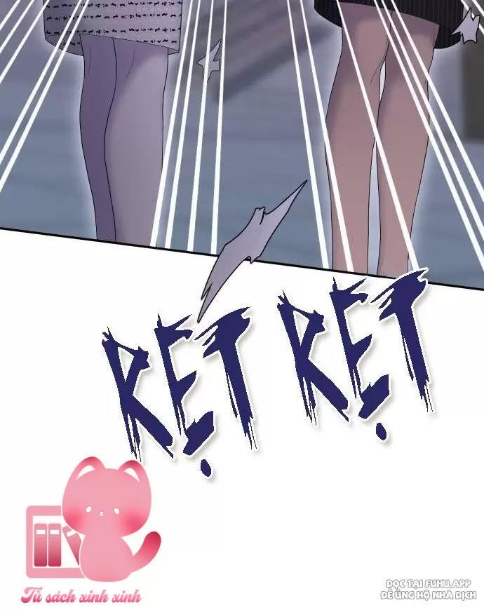 Chị Em Tranh Đấu - Chap 56