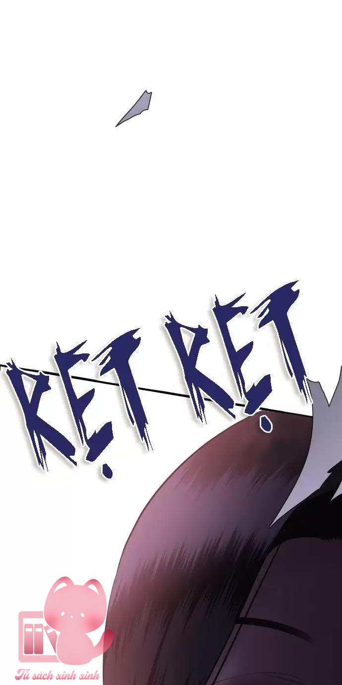 Chị Em Tranh Đấu - Chap 56