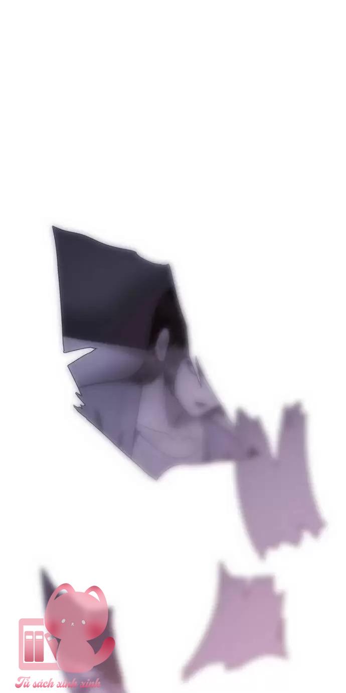 Chị Em Tranh Đấu - Chap 56