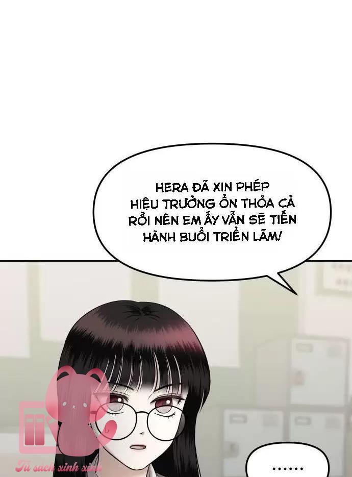 Chị Em Tranh Đấu - Chap 56