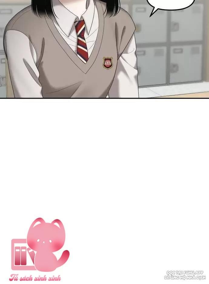 Chị Em Tranh Đấu - Chap 56