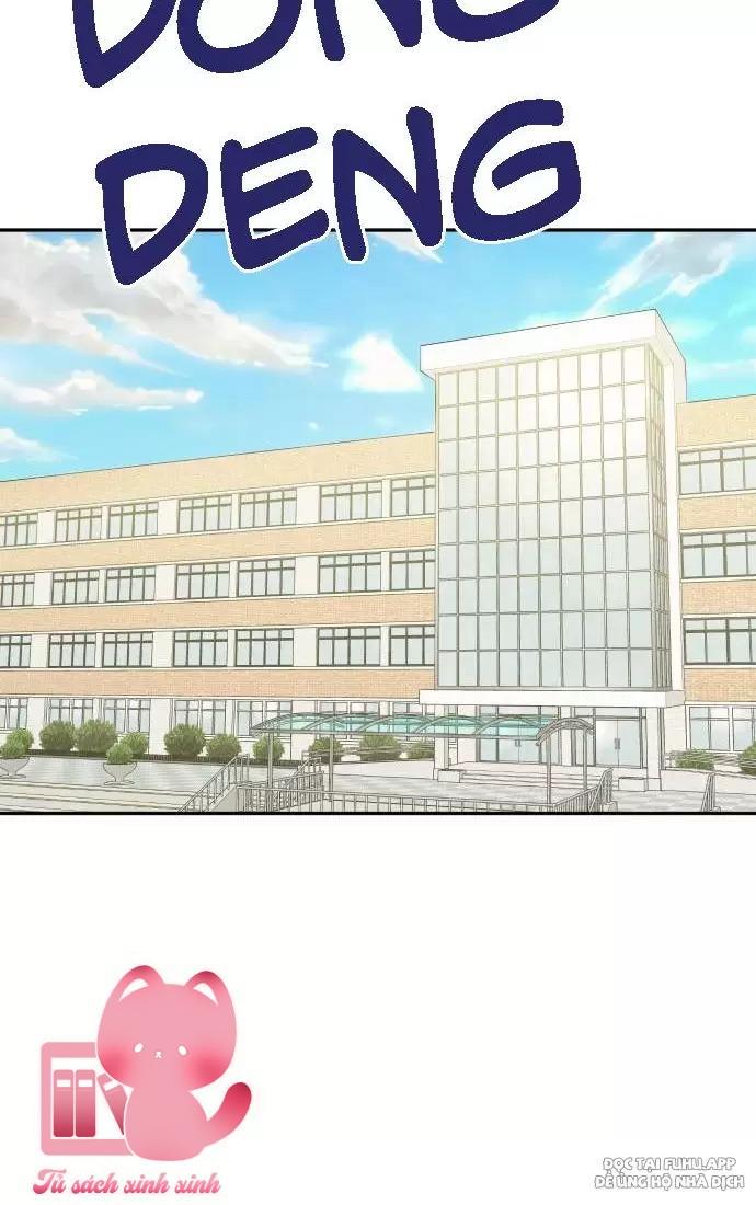 Chị Em Tranh Đấu - Chap 56