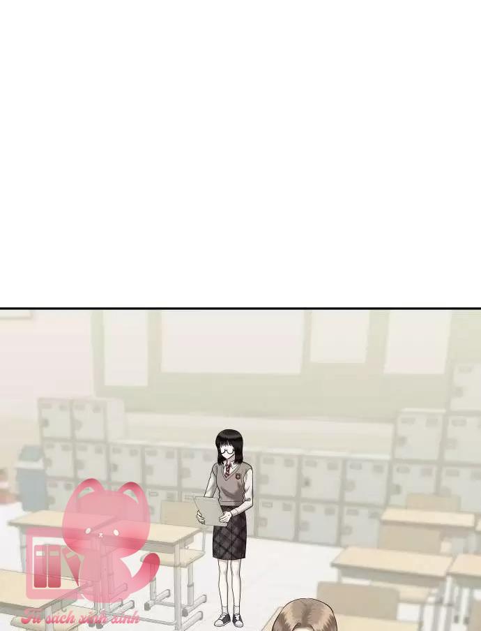 Chị Em Tranh Đấu - Chap 56