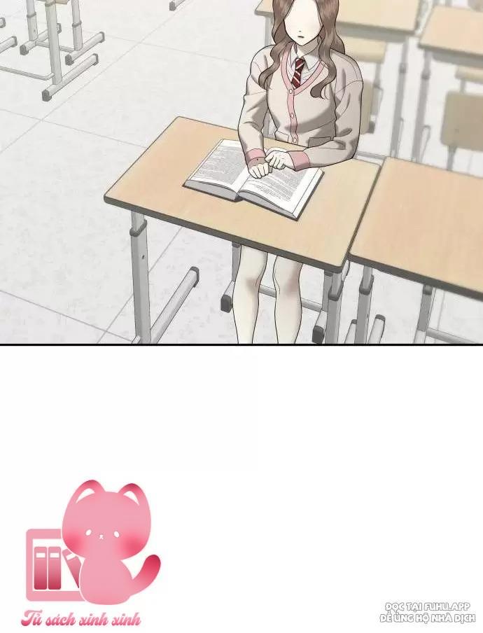 Chị Em Tranh Đấu - Chap 56