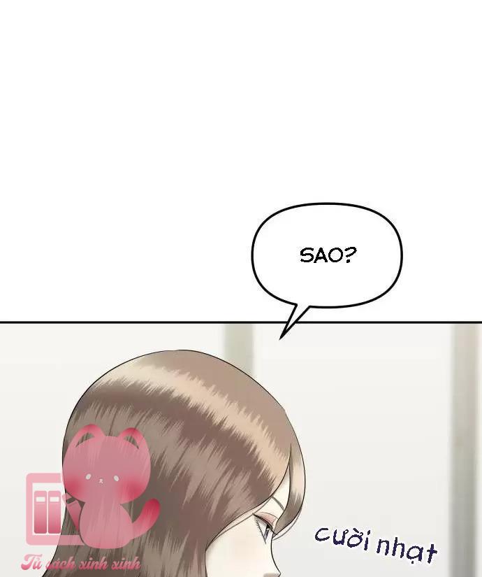 Chị Em Tranh Đấu - Chap 56