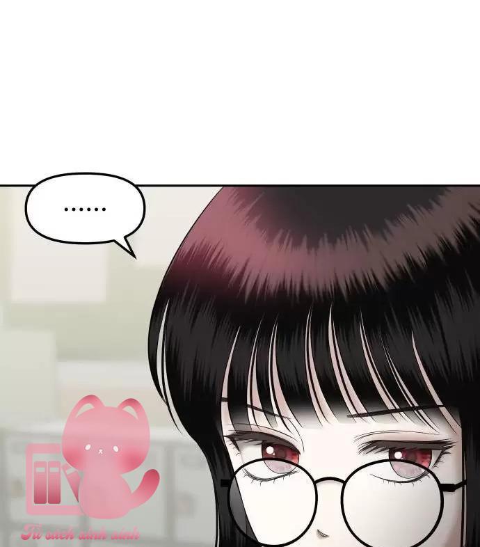 Chị Em Tranh Đấu - Chap 56