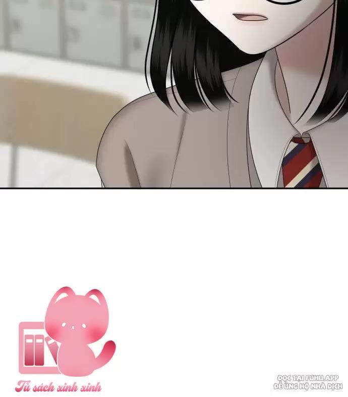 Chị Em Tranh Đấu - Chap 56