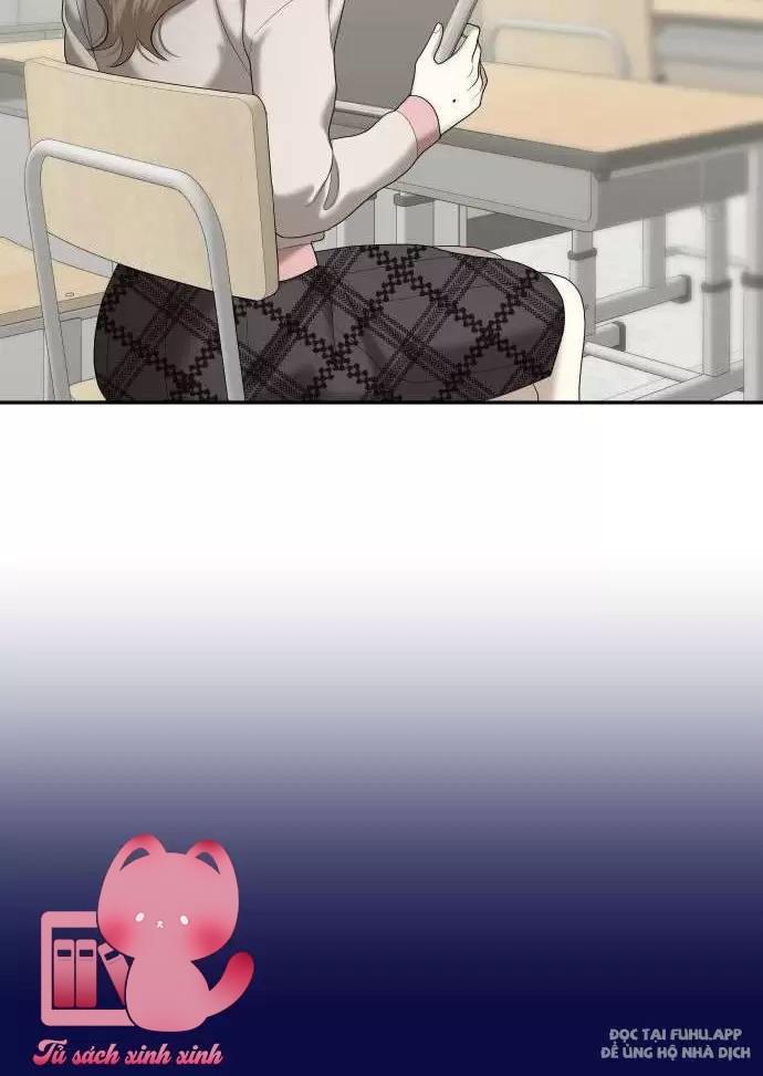 Chị Em Tranh Đấu - Chap 56