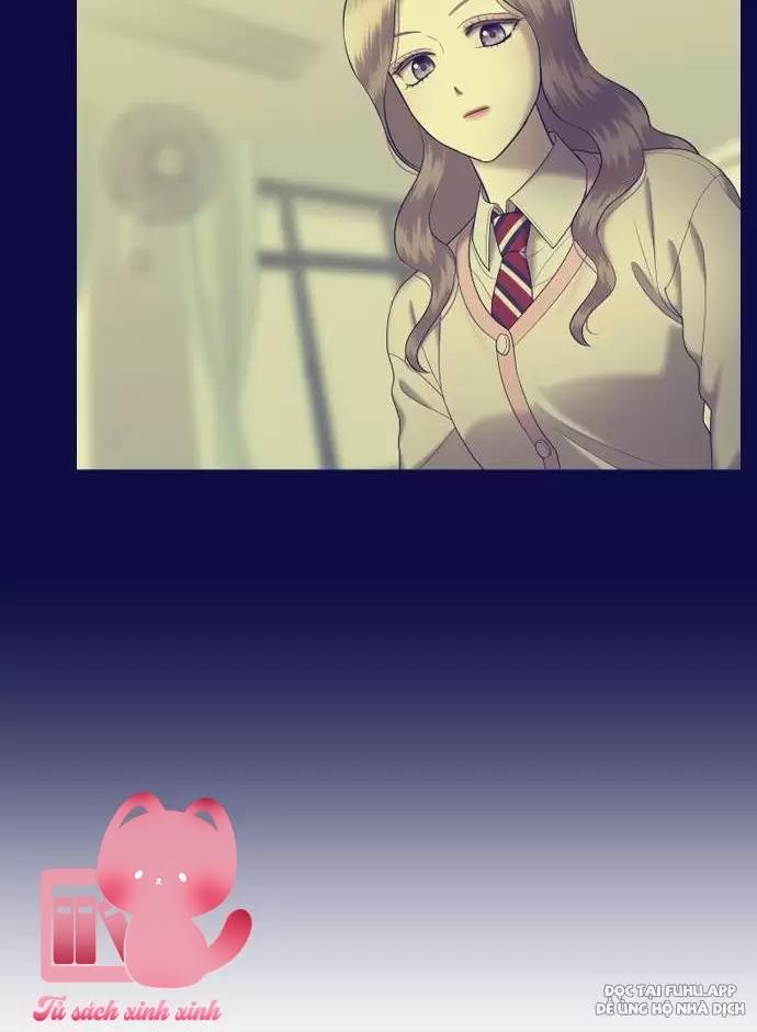 Chị Em Tranh Đấu - Chap 56