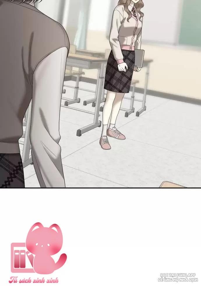 Chị Em Tranh Đấu - Chap 56