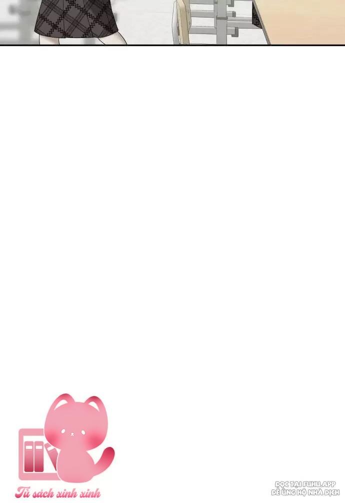 Chị Em Tranh Đấu - Chap 56