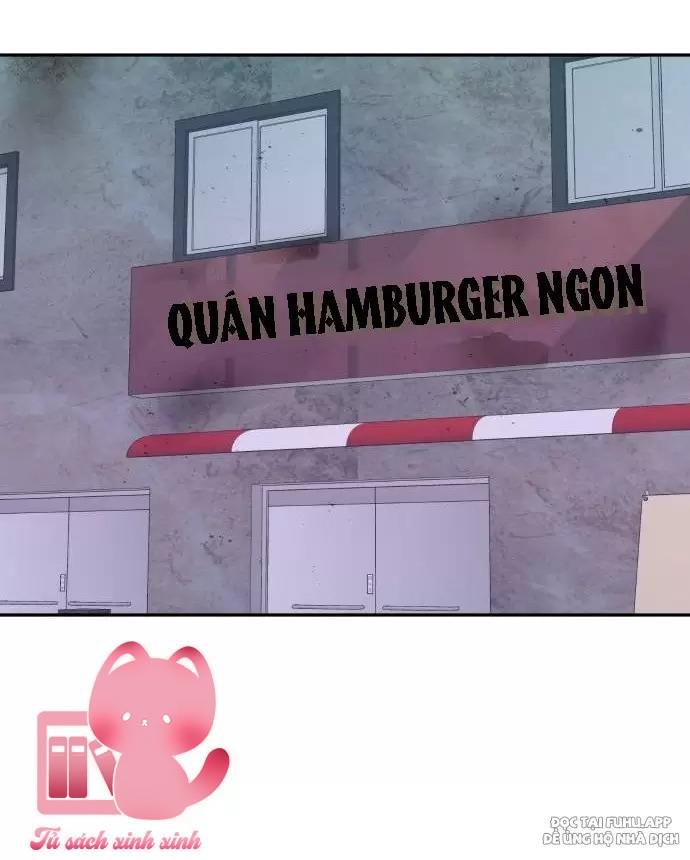 Chị Em Tranh Đấu - Chap 56