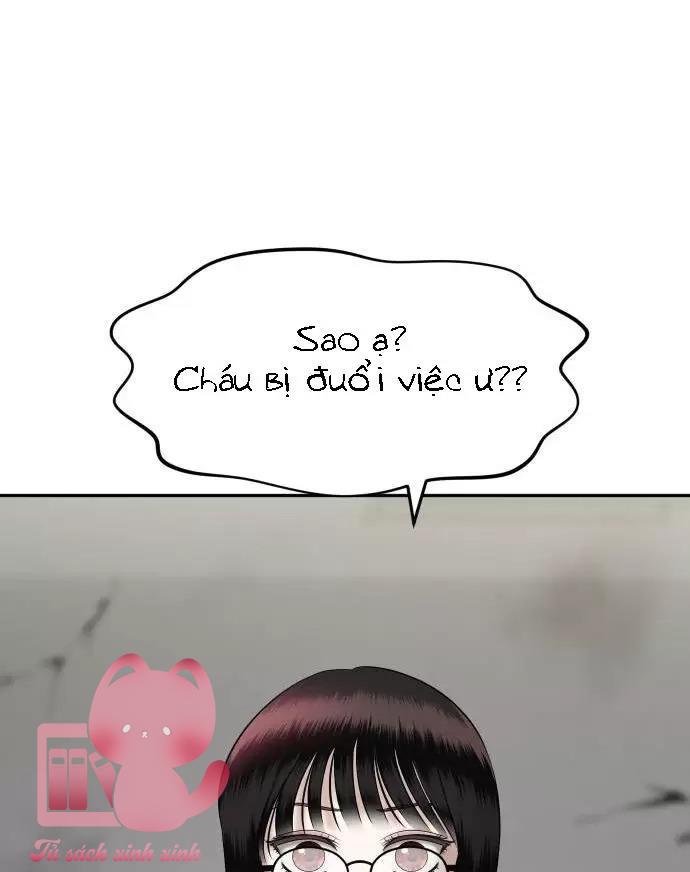 Chị Em Tranh Đấu - Chap 56