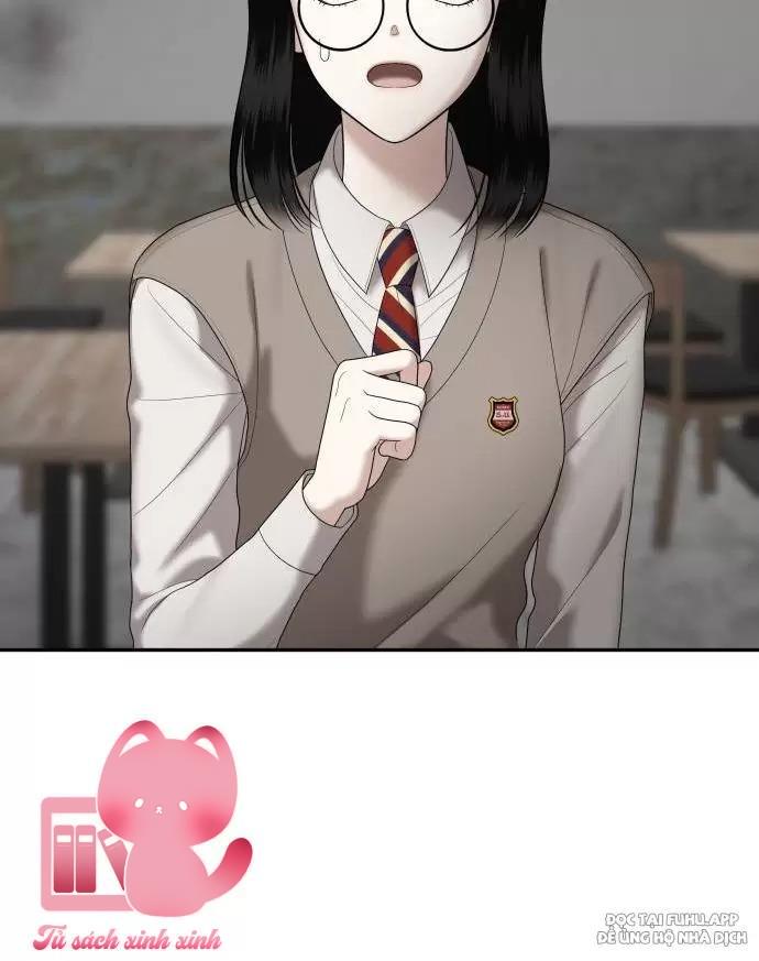 Chị Em Tranh Đấu - Chap 56