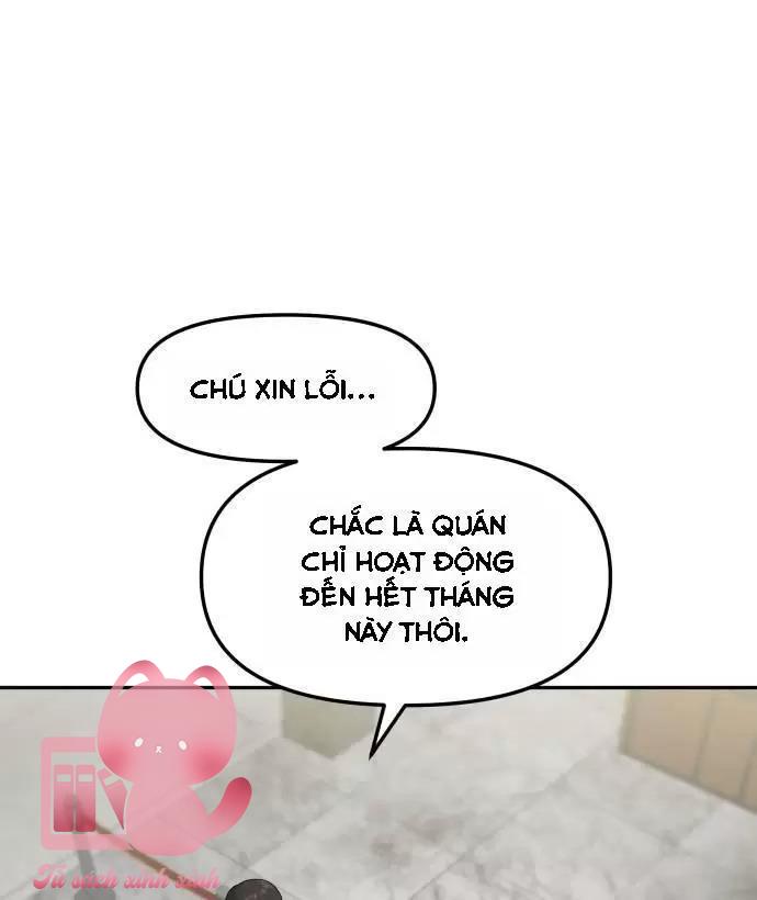 Chị Em Tranh Đấu - Chap 56
