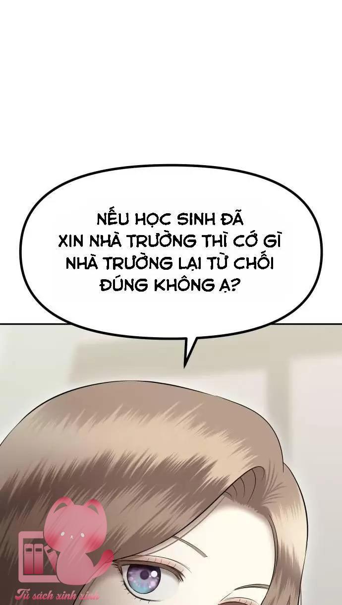 Chị Em Tranh Đấu - Chap 56