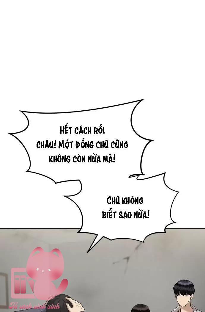 Chị Em Tranh Đấu - Chap 56