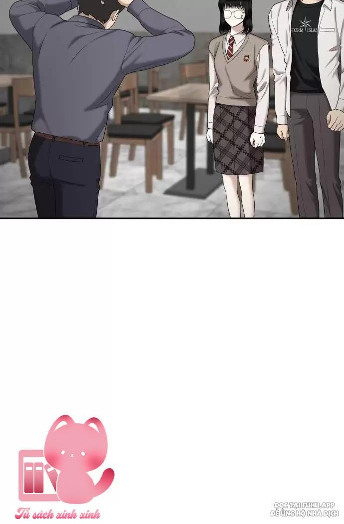 Chị Em Tranh Đấu - Chap 56