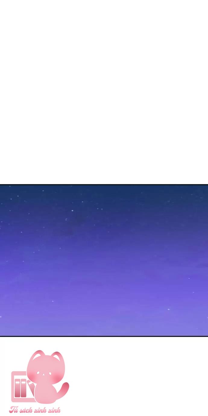 Chị Em Tranh Đấu - Chap 56