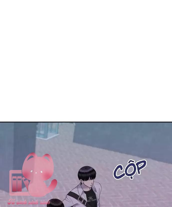 Chị Em Tranh Đấu - Chap 56